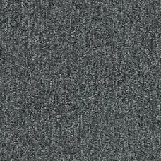 Ковровая плитка Interface 1.101 338415 Graphite Ковровая плитка Interface 1.101 338415 Graphite