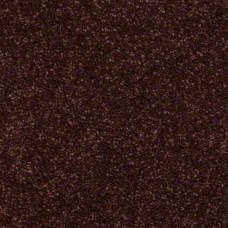 Ковролин Design Texture Platinum 621