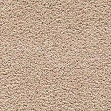 Ковролин Gentle Essence (Mohawk) Cracked Wheat