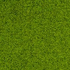 Ковровая плитка Palatino 7062 Ковровая плитка Palatino 7062