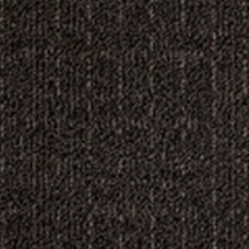 ковровая плитка Scape 9091