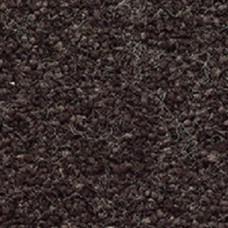 Ковролин Satisfaction AW 45