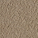 Ковровое покрытие Ege Epoca Texture 2000 0706245