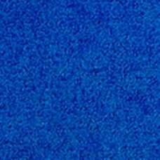Ковровая плитка Palatino 8406 Ковровая плитка Palatino 8406