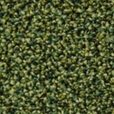 Ковровая плитка Sand 7832