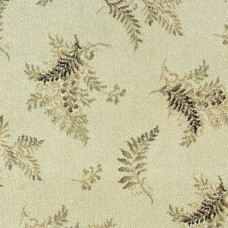 Ковролин Vintage Wilton 4211 620