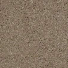 Ковролин Design Texture Platinum 770