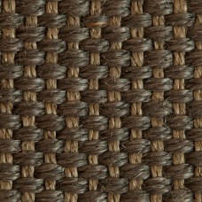Покрытие Циновка Kom Flatweave ITC 205 Покрытие Циновка Kom Flatweave ITC 205