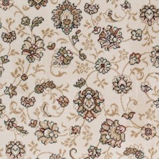 Ковролин Wiltax 2516 60 Ivory