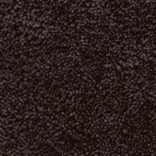 Ковролин Frame 7f18