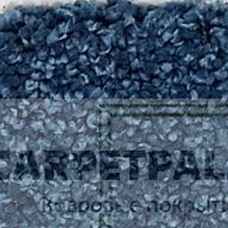 Ковролин Infinity Condor Carpets 183