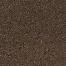 Ковролин SHAW Cashmere 705