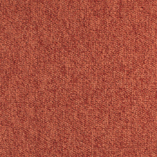 Ковролин Santa Fe Balsan 480 Ковролин Santa Fe Balsan 480