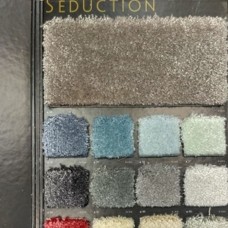 Ковролин Seduction AW