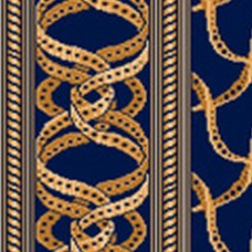 Ковролин Liana Navy Ковролин Liana Navy