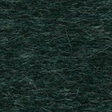 Ковровая плитка Lita 7901 Ковровая плитка Lita 7901