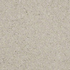 Ковролин Design Texture Platinum 106 Ковролин Design Texture Platinum 106