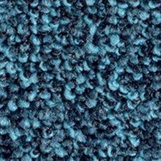 Ковролин Centaure Deco Balsan 268