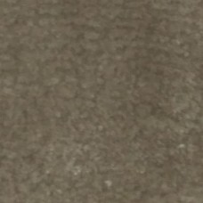 Ковролин и ковры из вискозы Simla JACARANDA Cloudy Grey