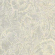 КОВЕР MORRIS AND CO POPPY-28405-28409