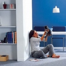 Ковролин Polo