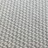 Ковер RHYTHM LIGNE PURE 248 001 101