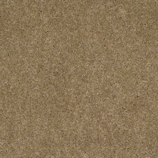 Ковролин SHAW Cashmere 703