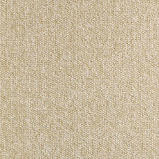 Ковролин Santa Fe Balsan 610 Ковролин Santa Fe Balsan 610