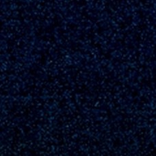 Ковровая плитка Palatino 8431 Ковровая плитка Palatino 8431