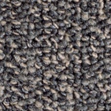 Ковролин Centaure Deco Balsan 958
