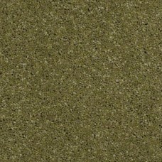 Ковролин Design Texture Platinum 321 Ковролин Design Texture Platinum 321