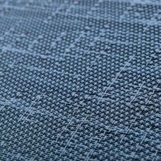 Плетеное напольное покрытие Hoffmann Simple 8012 H (Плетение)