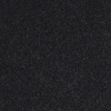 Ковролин SHAW Cashmere 403