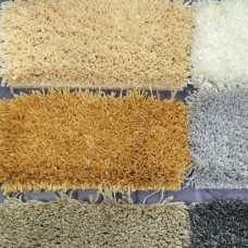 Ковролин Cashmere Velvet ITC Ковролин Cashmere Velvet ITC