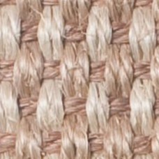 Покрытие Циновка Linen 5270 Покрытие Циновка Linen 5270
