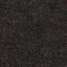 Ковролин Obsession AW 43