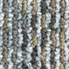 Ковровая плитка Ikat Ковровая плитка Ikat