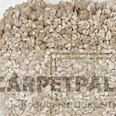 Ковролин Infinity Condor Carpets 173