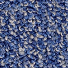 Ковролин Centaure Deco Balsan 138