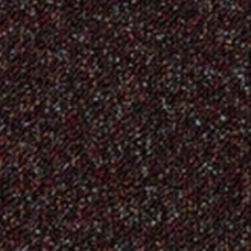 Ковровая плитка Sienna 2921