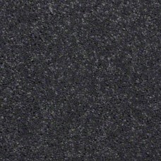 Ковролин Design Texture Platinum 505