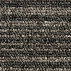 Ковролин Edel Lima Stripe Ковролин Edel Lima Stripe