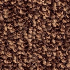 Ковролин Centaure Deco Balsan 788