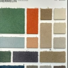 Ковролин Hermelin Vorwerk