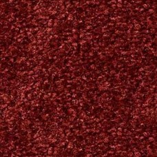 Ковролин Sequence 355
