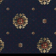 Ковролин Wiltax 3652 Midnight 30