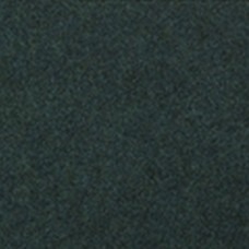 Ковровая плитка Forto 7801