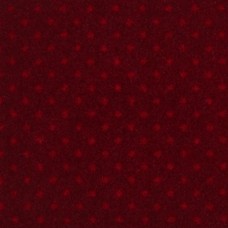Ковролин Zen Design Pindot