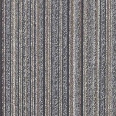 Ковровая плитка First Stripes 929