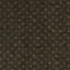 Ковролин Les Best Design Amiral 780 Ковролин Les Best Design Amiral 780